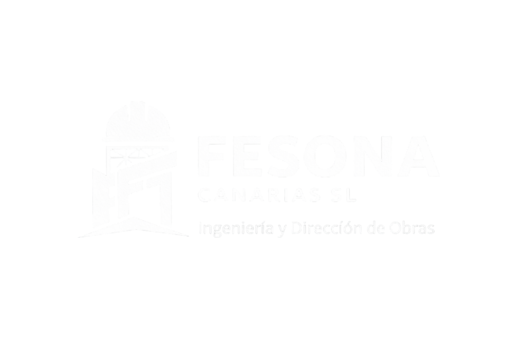Logo fesona